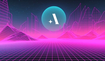 Aark Digital Invites Traders to Participate in the Testnet and Qualify for an Airdrop