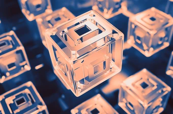 Die NASA hat ihre Pläne bestätigt, Blockchain zu verwenden, um die bevorstehende Mondlandung zu beweisen