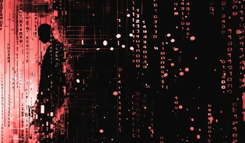 Биткоин-кошелек Сальвадора взломан