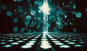 Das Gericht erlaubte FTX, mit der Liquidation von Vermögenswerten zu beginnen