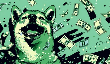 Оригинальный Dogwifhat (WIF) был продан за 4 млн долларов