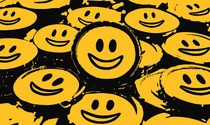 Как начать майнить HOT в Telegram: подробный обзор и инструкция