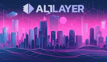 Die Testnet-Reise von AltLayer beginnt: Entwicklern Skalierbarkeit und Sicherheit bieten
