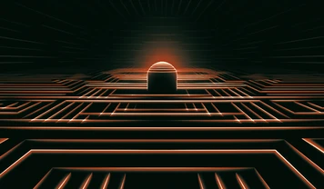 Сенаторы поддержали закон об ужесточении регулирования криптовалют