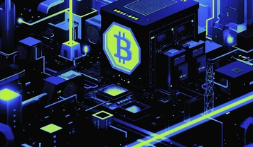 Сколько будет стоить майнинг после халвинга биткоина 2024?