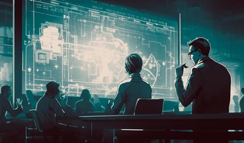 Coinbase начнет активную борьбу против жесткого регулирования криптоиндустрии