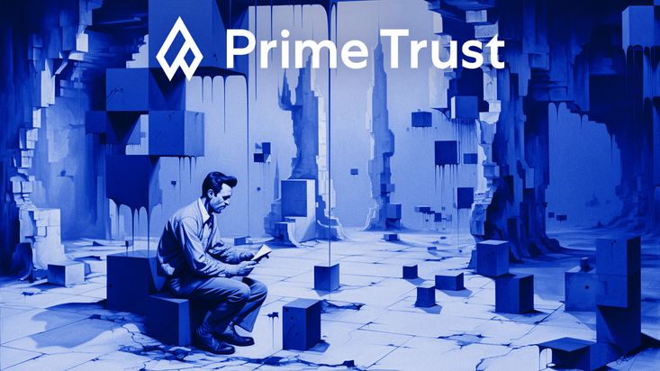 Cryptocurrency Custodian Prime Trust Takes Shelter Under Chapter 11 Protection