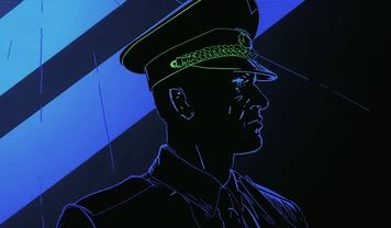 В Иркутске злоумышленники украли майнинг-установки из шиномонтажной