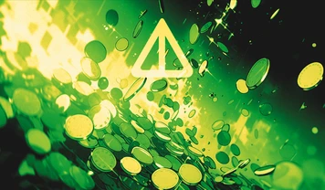 Notcoin на базе TON стала самой быстрорастущей Web3-игрой