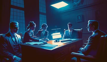 La familia inmediata de Sam Bankman-Fried será interrogada sobre las ganancias financieras que obtuvieron de FTX.