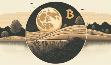 Bitcoin-Whitepaper auf Mac-Geräten gefunden. Ist Apple ein heimlicher Bitcoin-Unterstützer?