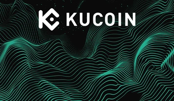 Показатели KuCoin выросли за первый квартал 2024 года