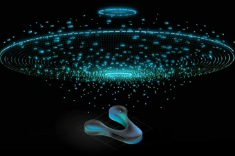 Что такое Venom и как принять участие в аирдропе?