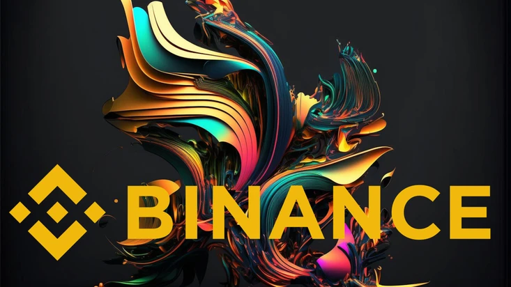 Binance dice que Signature Bank no admitirá transacciones para clientes de Crypto Exchange de menos de $ 100K.