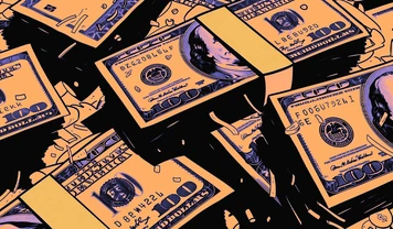 Команда Smog (SMOG) собрала 2,5 млн долларов на новый мемкоин