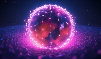 Worldcoin geht live! Sam Altmans futuristisches Krypto-Projekt erfordert Eye-Scanning zur Identitätsprüfung