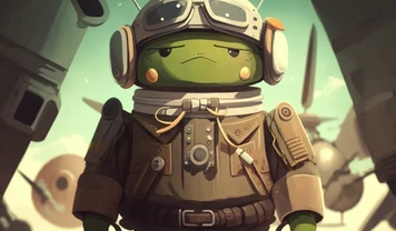 Major Android point of sale platform launches Lightning Network pilot