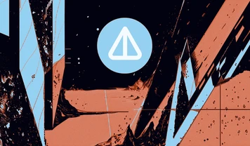 Notcoin останавливает минт ваучеров из-за технических проблем