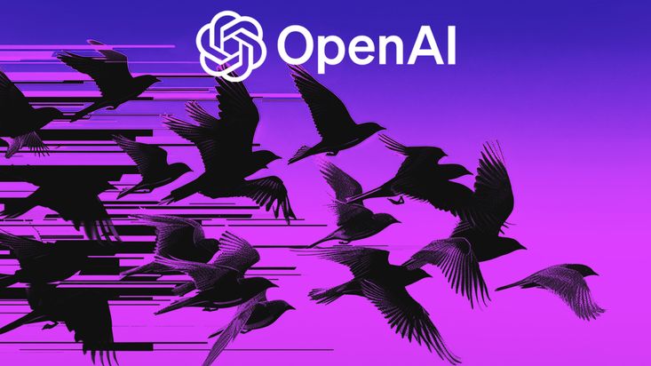 What Is OpenAI's Sora?