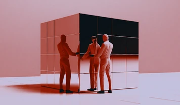 VanEck se prepara para lançar ETF de futuros Ethereum