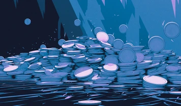 MetaMask's New 'Sell' Feature Allows For In-App Crypto-To-Fiat Exchanges