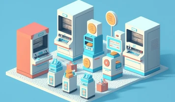 Inicia el primer mercado de plataformas de minería de Bitcoin.