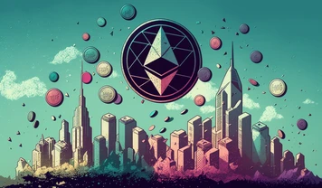 The Ethereum Shanghai Upgrade is Coming. What Will Happen to ETH Price?