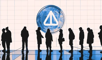 Команда Notcoin перенесла листинг токена