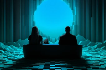 Как APE реагирует на последние действия китов