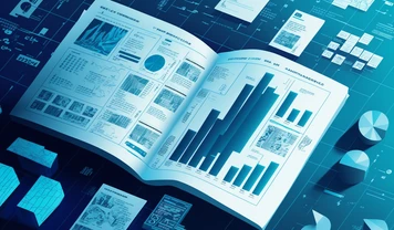 Nuevos enfoques para la criptocontabilidad en EE. UU.