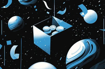 Листинг Notcoin (NOT) состоялся. Какова цена NOT на биржах?