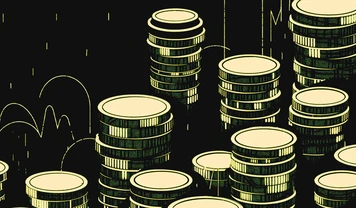 RWA-токены выросли на 81% за последнюю неделю