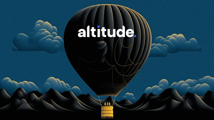 Testnet de Altitude despega y ofrece oportunidades únicas para los usuarios de DeFi