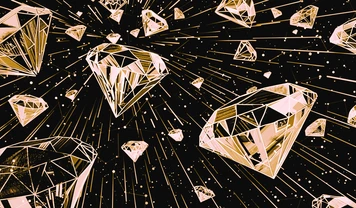 Bitcoin Network Will Run Runestone Token Airdrop