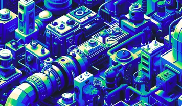 Токен ERC-404 вырос на 625%