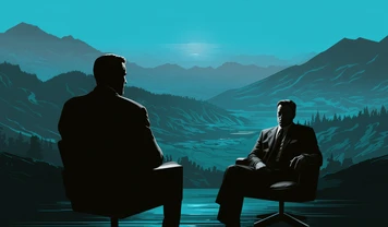 Бывший руководитель компании Celsius признал себя виновным в мошенничестве