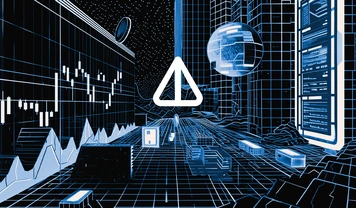 Los desarrolladores de Notcoin insinúan la fecha de cotización del token