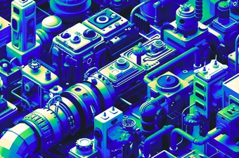 Бывшие руководители Binance запускают биржу в Telegram