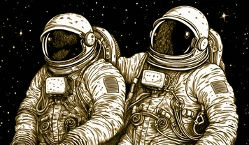 Linea Voyage: 9-недельный путь по изучению и совершенствованию экосистемы Ethereum