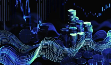 Команда Notcoin поделилась деталями клейма токенов