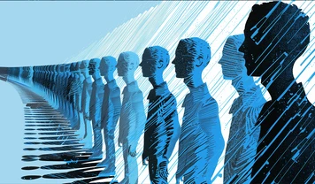 Pavel Durov a reçu un nom d'utilisateur d'une valeur de 80 000 $ en TON en cadeau