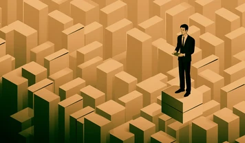 Binance.US pide a la corte que desestime la demanda de la SEC