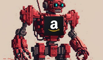 Amazon is launching NFT initiative