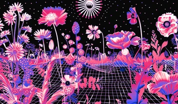 Предстоящий халвинг отличается от предыдущих