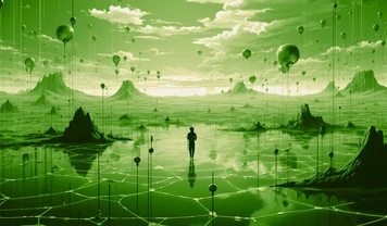 El Salvador School Students Will Study Bitcoin