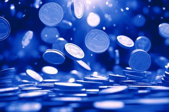 Token gerado pelo ChatGPT atinge capitalização de mercado de US$ 3,5 milhões