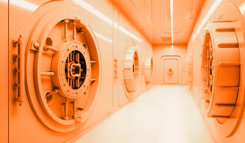 Mixin Network ofrece a hackers quedarse con 20 millones de dólares