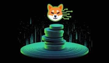 Le Testnet de Shibarium Atteint 20 millions de Transactions et Approche le Lancement du Réseau Principal