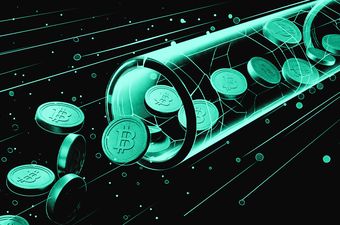 Stripe Returns to Crypto Six Years Later Stripe Returns to Crypto Six Years Later