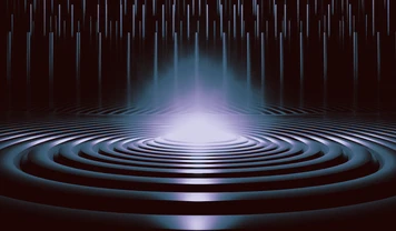 Huobi startet SAFU Fonds nach 8-Millionen-Dollar-Hack